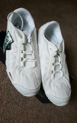 kaepa cheerleading shoes