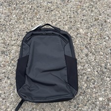 Dell EcoLoop Pro Backpack 15 DellCP5723 Brand New W Tags Laptop Black