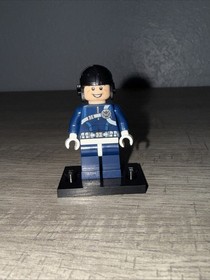 LEGO Marvel: Carnage's Shield Sky Attack (76036)