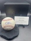 2026 Under Wraps Signed Baseball Bryce Harper Game Used Autograph Baseball