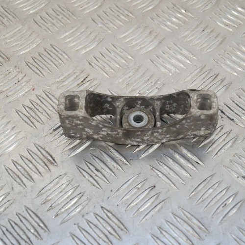 Porsche Cayenne 9PA Einspritzdüsenhalter 948.110.515.01 94811051501 4,8 Benzin