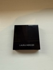 Laura Mercier Colour Infusion Blush 2g Ginger Brand New Travel Size