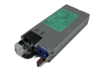 Lot of 2 __ HP 1200W Power Supply DPS-1200FB 570451-101 570451-001