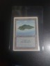 1994 Magic: The Gathering Island B Revised Edition