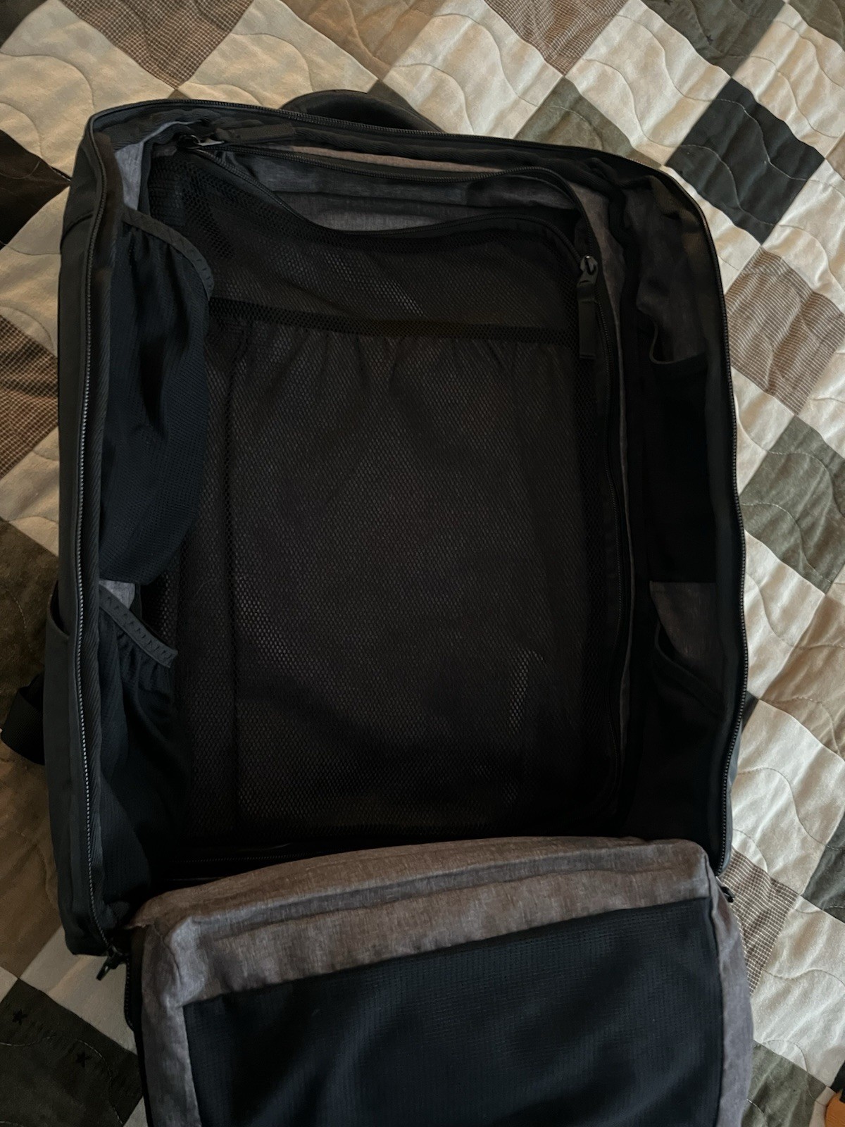 Nomadic Backpack - image 8