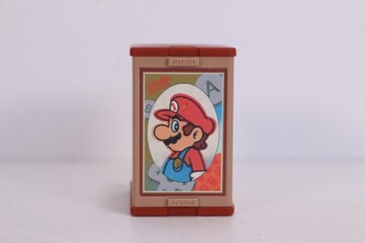 Club Nintendo Hanafuda Kartenspiele Modern Day Koi-Koi