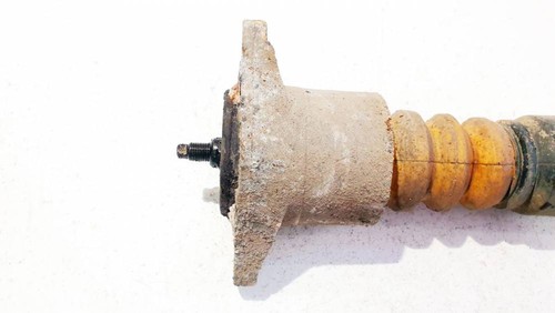 Domlager Federbeinlager Stützlager - Hinten rechts  Volkswagen  DE2495310-09