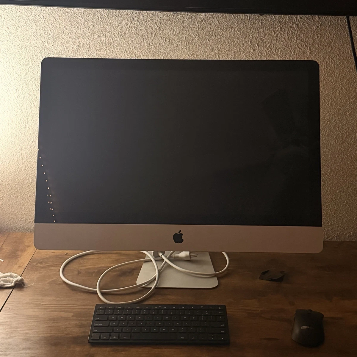 Apple iMac 2009 Desktops & All-In-One Computers for sale - eBay