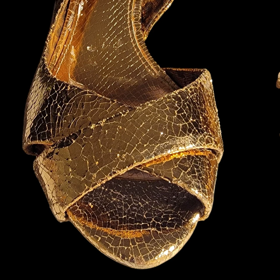 zapatos sam edelman Foto 4 de 4