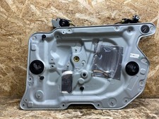 Lève vitre Infiniti G37