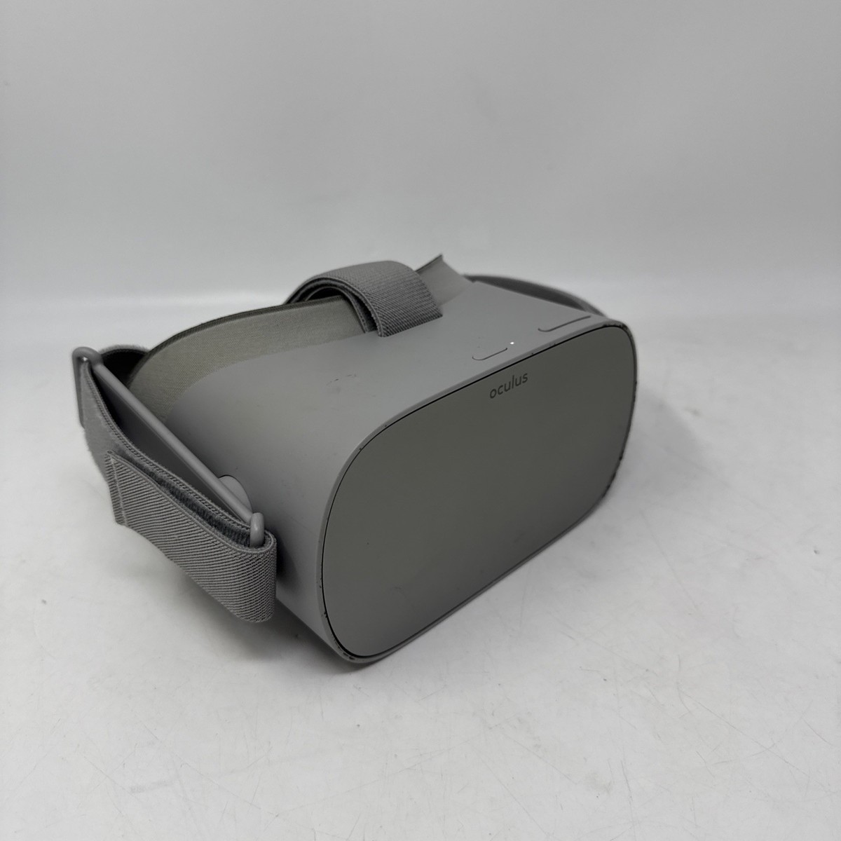 Oculus Go 64GB All-in-One VR Headset MH-A64 TESTED | eBay