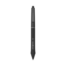 Huion PW600 PenTech 4.0 Battery-free Pen for Kamvas Pro 19, Kamvas 13 Gen 3 