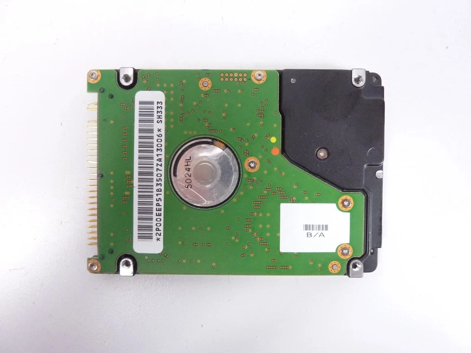 Microsoft Windows 11 Pro Professional 64bit Kit OEI DVD with Activation 5-PACK - Image 4 of 4