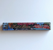 Kat Von D Full Sleeve Long + Defined Tubing M...