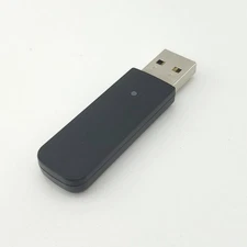 PDP 052-017T Wireless USB Transmitter Dongle For PDP AIRLITE PRO