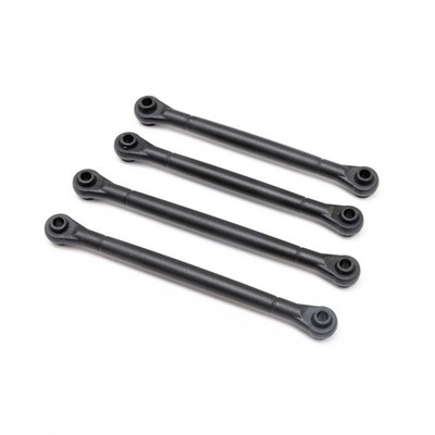 Axial Upper Link Set F R UTB18 AXI214002 Elec Car Truck Replacement Parts