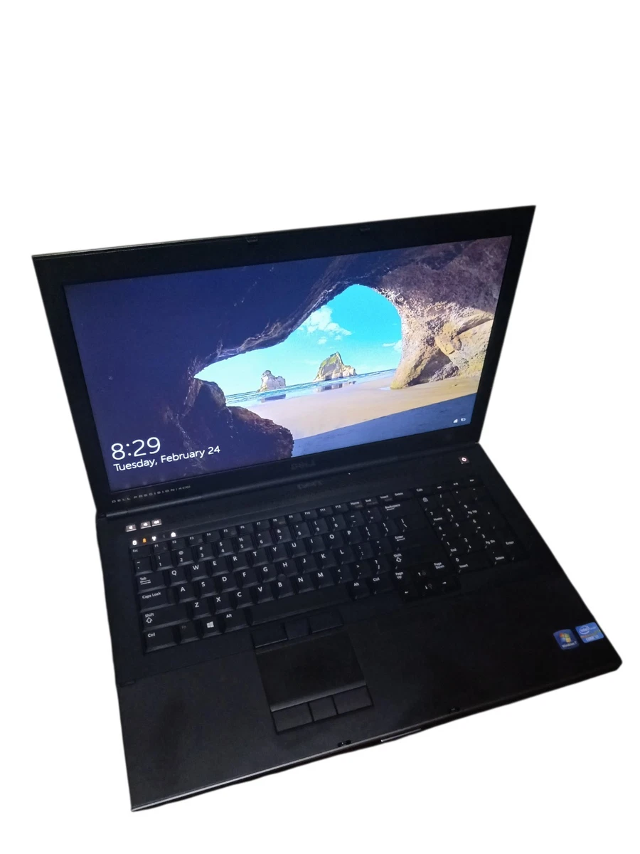Dell Precision M6700 PC Laptops & Netbooks for Sale | Shop New