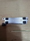 iPhone Se Taptic Engine Vibration Motor For IPhone SE Second Third Generation — photo 2
