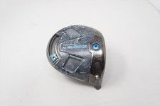 Callaway Paradym Ai Smoke Max 10.5 Driver Club Head Only VERY GOOD 3-5-B