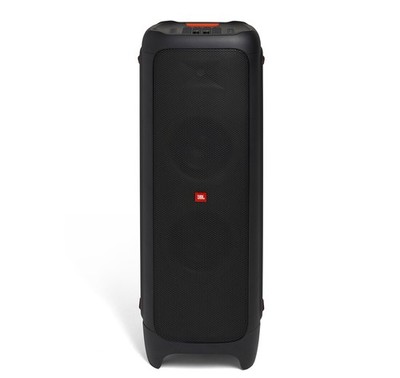 JBL PartyBox 1000 Party Bluetooth Speaker-Minor Damage - Very Good