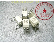 1PCS MC14489BP MC14489BPE Professional IC chip electronic components *tm