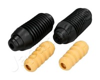 Japanparts KTP-0703 Staubschutzsatz, StoßDäMpfer Vorne FüR Renault