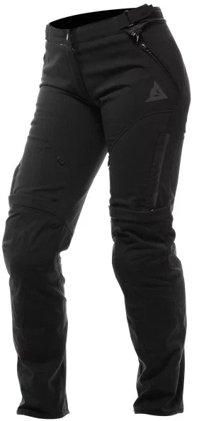 Black, photo 1 of 7