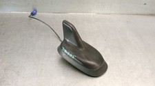 3C0035507AA ANTENNE / 3C0035507AA / 5522417 FÜR VOLKSWAGEN SCIROCCO III 137, 13
