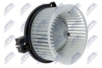 NTY EWN-MZ-007 InnenraumgebläSe FüR Mazda