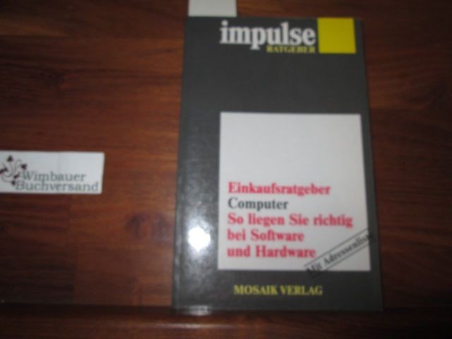 Bild 1 von 1