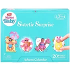 My Mini Baby Sweet Surprise Sweetie Surprise Advent Calendar