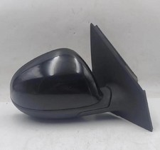 Retroviseur droit (ou coque) Lancia YPSILON