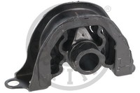 Optimal F8-8159 Motorlager Links FüR Honda CRX III (Eh, Eg)