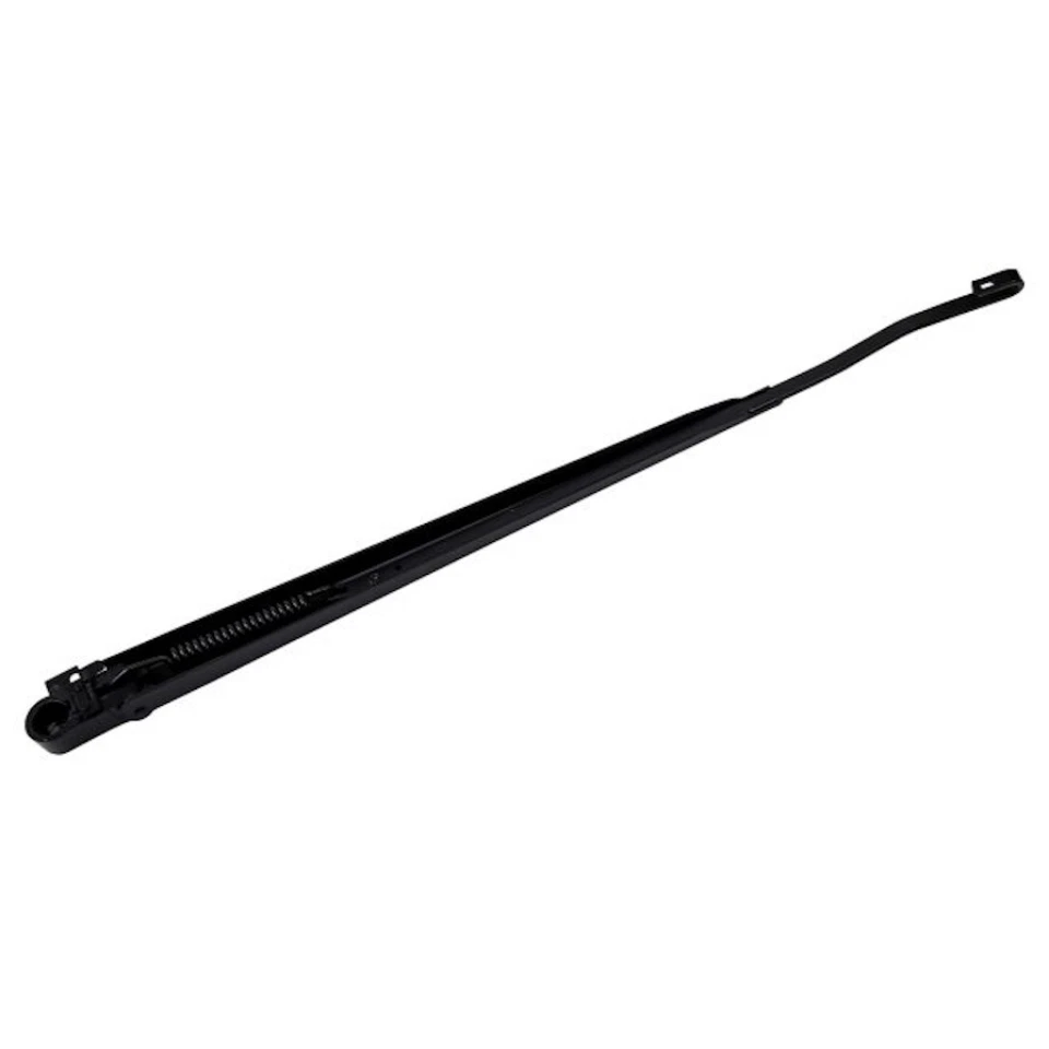 正品德科 适用于吉姆西 C1500/K1500 1994 - 1999 年挡风玻璃刮臂起子侧 — 第 2/4 张图片