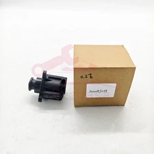 A0001531859 Turbo Charger Boost Diverter Valve For Mercedes Benz W212 S204