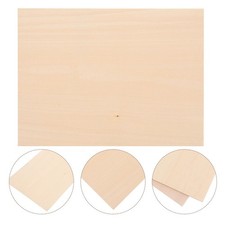 Small Scrap Wood Projects Diy Cardboard Sheets Building Materials
