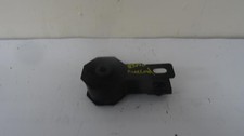 Support moteur Land Rover FREELANDER