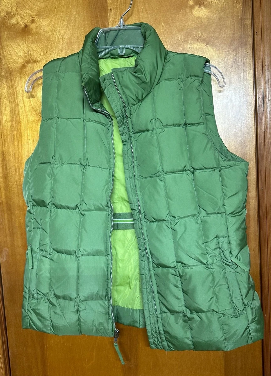 Gap Vest Coats, Jackets & Vests for Women for sale - eBay