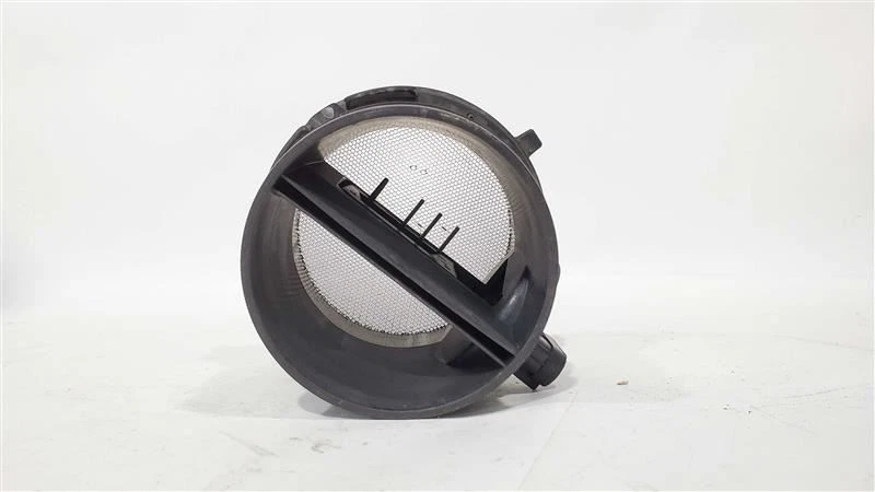 Airflow Meter Assembly 5.3L PN 15900023 OEM 2007 2008 Chevrolet Suburban 1500 - Image 3 of 4