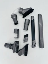 Dyson Vacuum Cleaner Parts Accessories Tools Attachments Lot Of 8