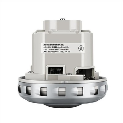 50 Hz 230 V Motor Saugturbinenbaugruppe für Festool CTL 26 E CTL26E CTL 36 E UK