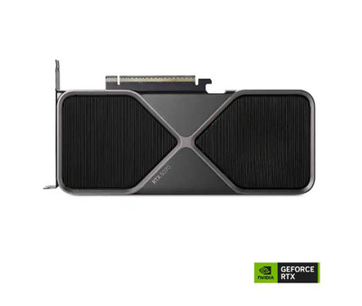 New NVIDIA GeForce RTX 5070 Founders Edition FE 12GB GDDR7 Graphics Card GPU