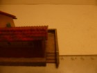 Bild 6 von 8
