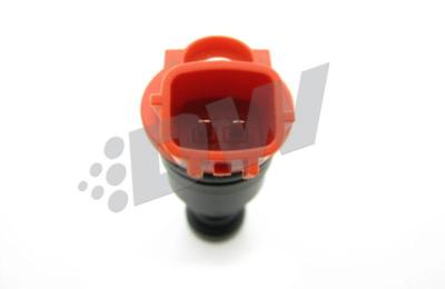 まくふらい DeatschWerks 96-99 For I30 VQ30 / Maxima VQ30de / 300zx 270cc Side