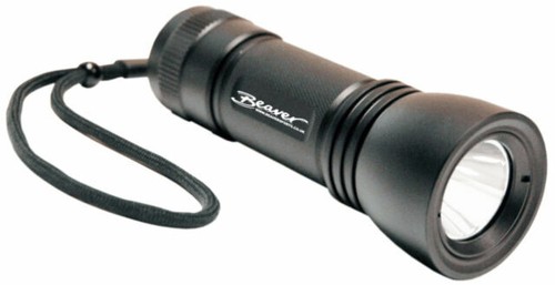 Manico Inflatore BCD Stelo 3/8 Maschio Standard Per Immersione