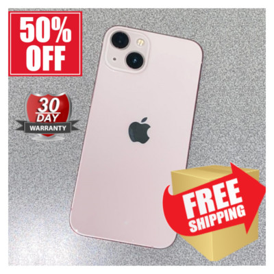 【箱あり】iPhone13 128GB Amazon.com: Apple iPhone (Renewed Premium) 13, 128GB, Green