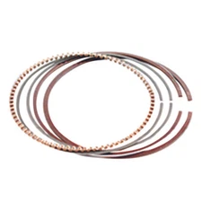 New Piston Rings For Yamaha By 200-317-05