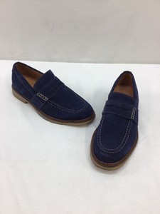 clarks clarkdale flow