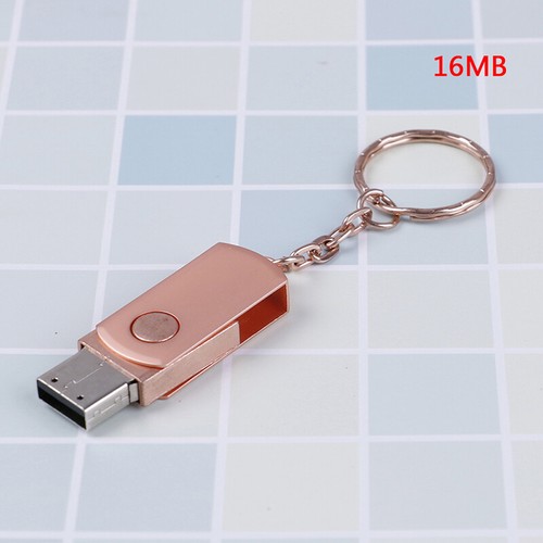 16MB 32MB 128MB 256MB USB 2.0 Flash Memory Stick Thumb Drive PC LAP TOP Stora FF - Photo 12/13