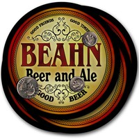 Beer Coasters Beahn Brate Burth Chupa Comin Conzo Corak Dagit Deboo Doggs Dolar Beer Coasters Beahn Brate Burth Chupa Comin Conzo Corak Dagit Deboo Doggs Dolar